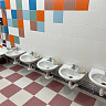 Володин раскритиковал чиновников за состояние детских садов в городах